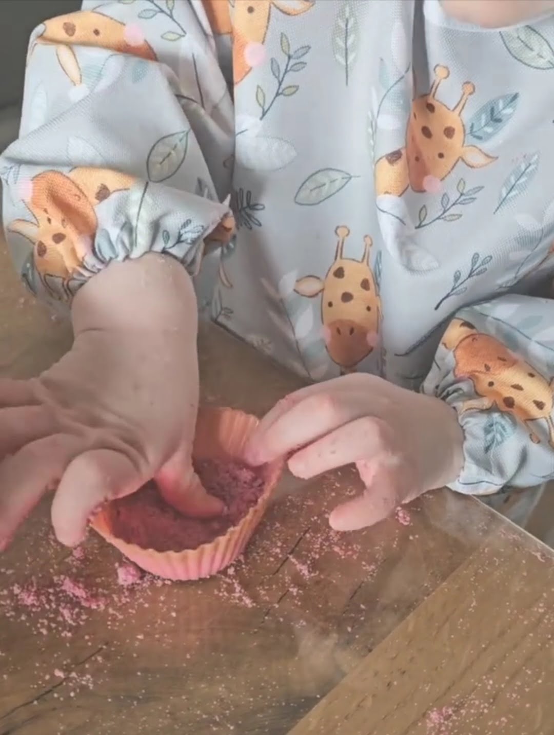 Comment faire des bombes de bain naturelles soi-même ?